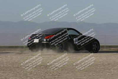 media/Apr-19-2025-Slip Angle (Sat) [[4a15bb232c]]/Yellow group/Turn 7/